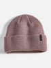 Autumn Select Beanie
