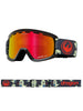 Dragon Lil D 2 Lil Kaiju/LL Red Ion Goggle