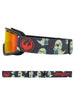 Dragon Lil D 2 Lil Kaiju/LL Red Ion Goggle