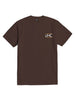 Loser Machine Master Cylinder T-Shirt Spring 2026