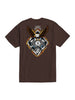 Loser Machine Master Cylinder T-Shirt Spring 2026