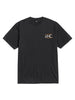 Loser Machine Master Cylinder T-Shirt Spring 2026