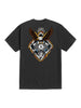 Loser Machine Master Cylinder T-Shirt Spring 2026