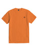 Loser Machine Established T-Shirt Spring 2026