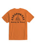 Loser Machine Established T-Shirt Spring 2026