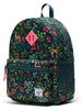 Herschel Heritage Backpack