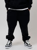 Loviah Big Man Jogger Pants Fall 2025