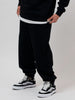 Loviah Big Man Jogger Pants Fall 2025