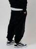 Loviah Big Man Jogger Pants Fall 2025