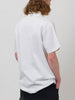 Loviah Private Member Polo Shirt Fall 2025