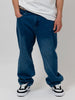 Loviah OG Baggy 5 Pocket Jeans Fall 2025