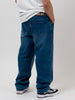 Loviah OG Baggy 5 Pocket Jeans Fall 2025
