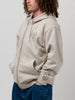Loviah Little Man Zip Hoodie Fall 2025