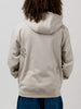 Loviah Little Man Zip Hoodie Fall 2025