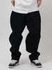 Loviah 1990 Baggy 5 Pocket Jeans Spring 2026