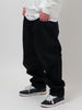 Loviah 1990 Baggy 5 Pocket Jeans Spring 2026