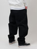 Loviah 1990 Baggy 5 Pocket Jeans Spring 2026