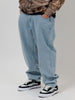 Loviah 1990 Baggy Jeans Fall 2025