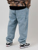 Loviah 1990 Baggy Jeans Fall 2025
