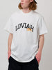 Loviah Tag T-Shirt Fall 2025