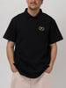 Loviah Private Member Polo Shirt Fall 2025