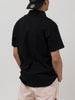 Loviah Private Member Polo Shirt Fall 2025