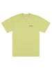 Loviah Spider Web T-Shirt Fall 2025