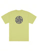Loviah Spider Web T-Shirt Fall 2025