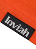 Loviah Heartman T-Shirt Fall 2025
