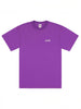 Loviah Signature T-Shirt Fall 2025
