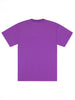 Loviah Signature T-Shirt Fall 2025