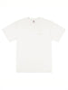 Loviah Signature T-Shirt Fall 2025