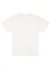 Loviah Signature T-Shirt Fall 2025