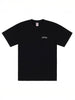 Loviah Spider Web T-Shirt Fall 2025