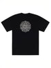 Loviah Spider Web T-Shirt Fall 2025