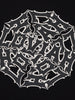 Loviah Spider Web T-Shirt Fall 2025