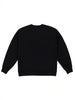 Loviah Private Club Crewneck Sweatshirt Fall 2025
