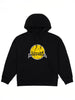 Loviah MTL Hoodie Fall 2025