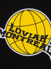 Loviah MTL Hoodie Fall 2025