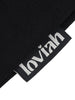 Loviah MTL Hoodie Fall 2025