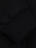 Loviah MTL Hoodie Fall 2025