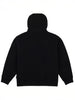 Loviah MTL Hoodie Fall 2025