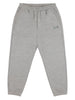 Loviah Big Man Jogger Pants Fall 2025