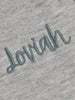 Loviah Big Man Jogger Pants Fall 2025