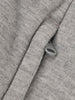Loviah Big Man Jogger Pants Fall 2025