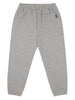 Loviah Big Man Jogger Pants Fall 2025
