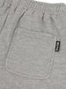 Loviah Big Man Jogger Pants Fall 2025