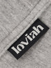 Loviah Big Man Jogger Pants Fall 2025