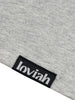 Loviah Tag T-Shirt Fall 2025