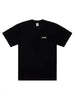 Loviah Signature T-Shirt Fall 2025